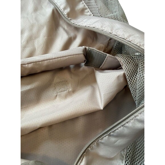 SOLD - Picture 6 of 8